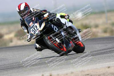 media/May-27-2024-Lets Ride (Mon) [[29979fda6e]]/B Group/1020am (Star Mazda)/